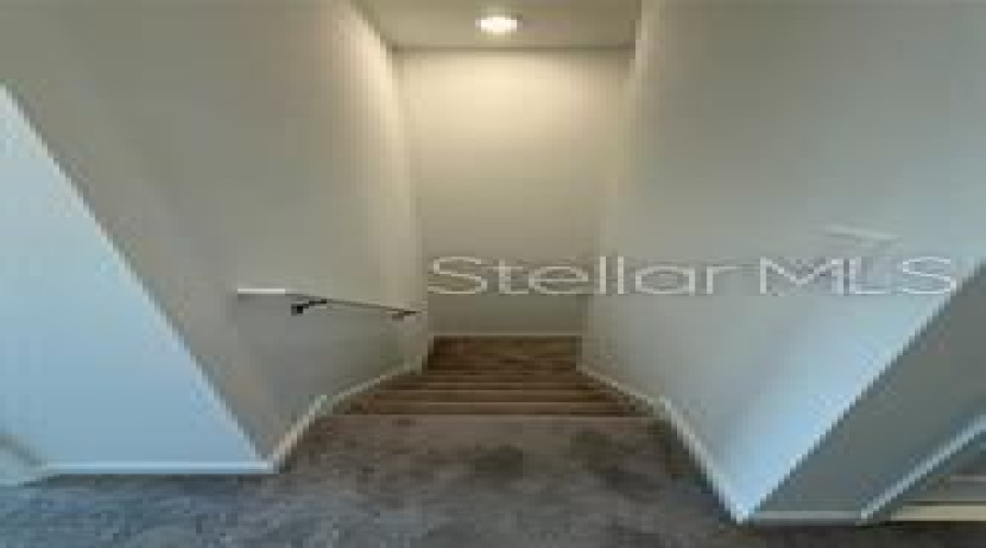 DAVENPORT, Florida 33837, 3 Bedrooms Bedrooms, ,2 BathroomsBathrooms,Residential,For Sale,CHANTILLY,0,MFRS5147544