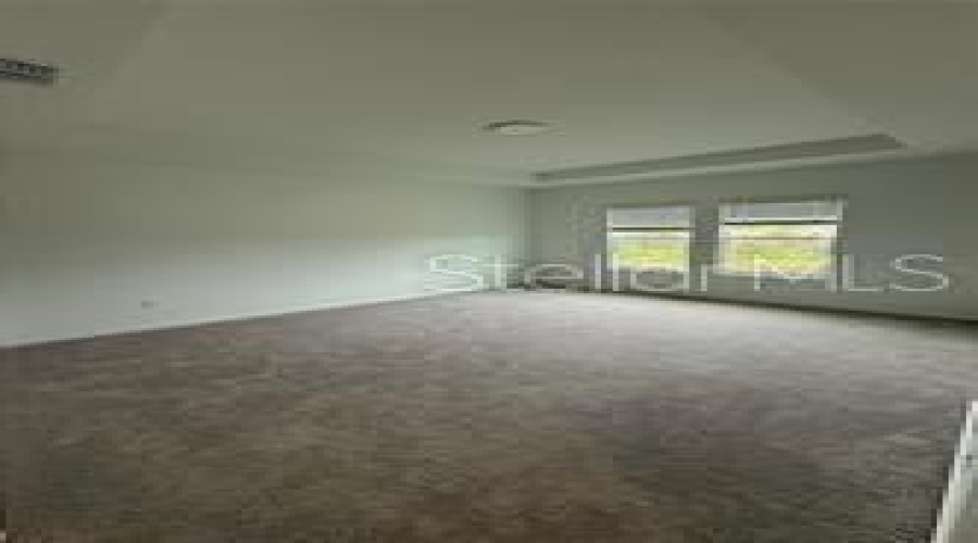 DAVENPORT, Florida 33837, 3 Bedrooms Bedrooms, ,2 BathroomsBathrooms,Residential,For Sale,CHANTILLY,0,MFRS5147544