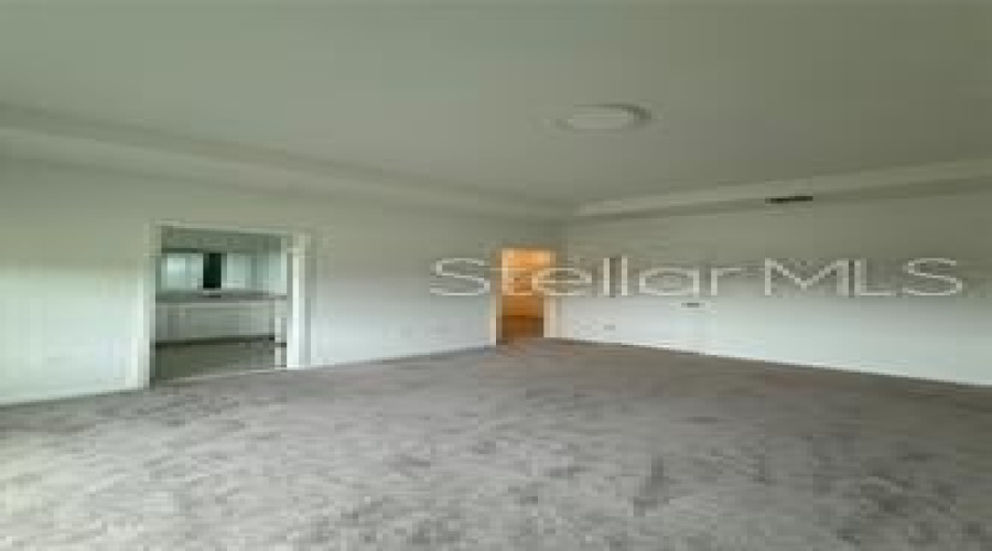 DAVENPORT, Florida 33837, 3 Bedrooms Bedrooms, ,2 BathroomsBathrooms,Residential,For Sale,CHANTILLY,0,MFRS5147544