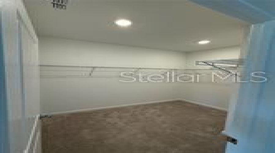 DAVENPORT, Florida 33837, 3 Bedrooms Bedrooms, ,2 BathroomsBathrooms,Residential,For Sale,CHANTILLY,0,MFRS5147544