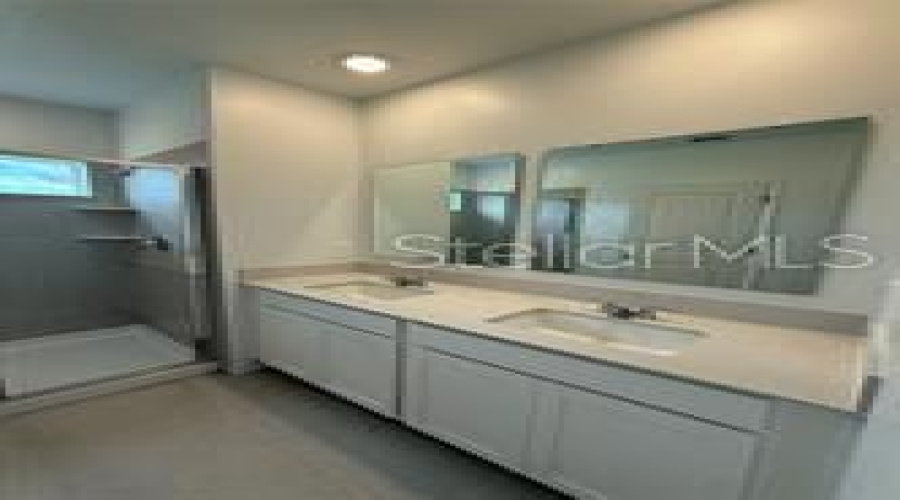 DAVENPORT, Florida 33837, 3 Bedrooms Bedrooms, ,2 BathroomsBathrooms,Residential,For Sale,CHANTILLY,0,MFRS5147544