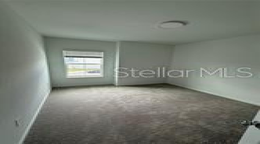 DAVENPORT, Florida 33837, 3 Bedrooms Bedrooms, ,2 BathroomsBathrooms,Residential,For Sale,CHANTILLY,0,MFRS5147544