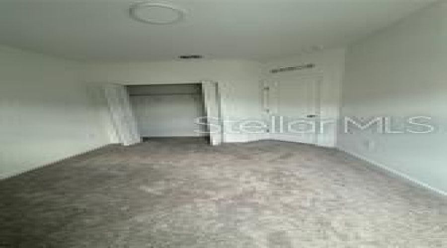 DAVENPORT, Florida 33837, 3 Bedrooms Bedrooms, ,2 BathroomsBathrooms,Residential,For Sale,CHANTILLY,0,MFRS5147544