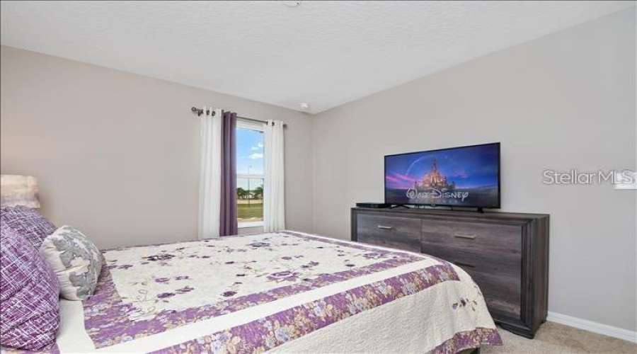 KISSIMMEE, Florida 34746, 4 Bedrooms Bedrooms, ,3 BathroomsBathrooms,Residential,For Sale,ADELAIDE,0,MFRS5147511