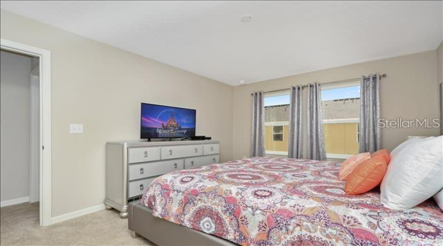 KISSIMMEE, Florida 34746, 4 Bedrooms Bedrooms, ,3 BathroomsBathrooms,Residential,For Sale,ADELAIDE,0,MFRS5147511