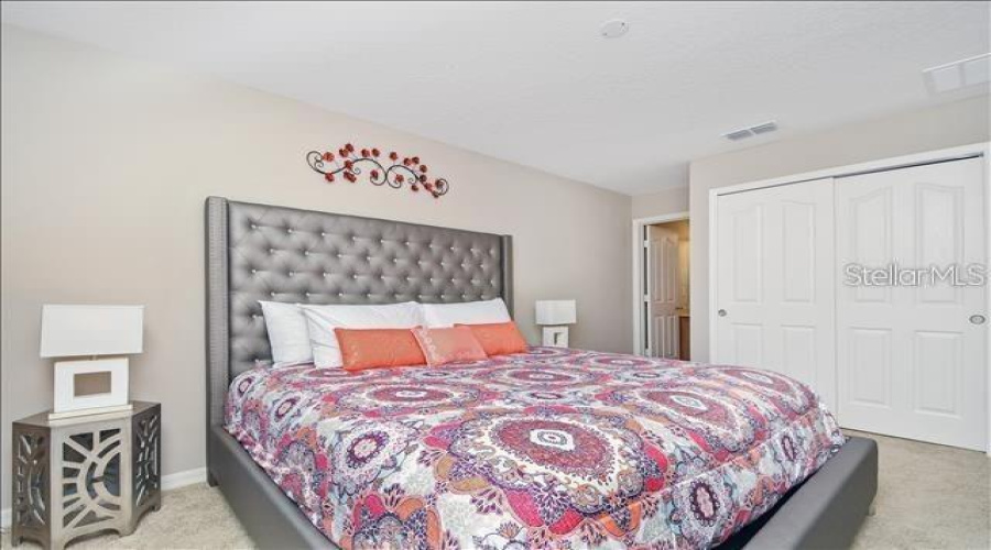 KISSIMMEE, Florida 34746, 4 Bedrooms Bedrooms, ,3 BathroomsBathrooms,Residential,For Sale,ADELAIDE,0,MFRS5147511