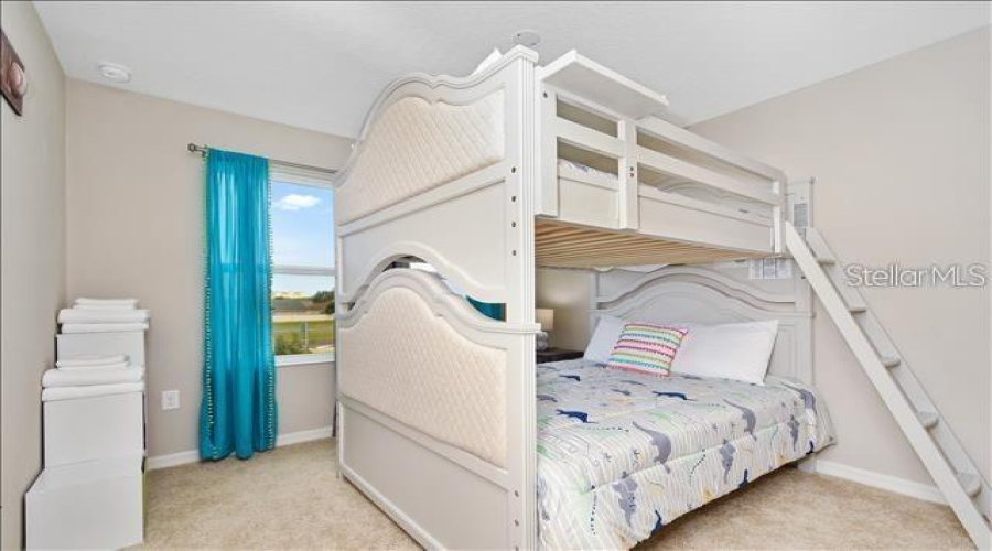 KISSIMMEE, Florida 34746, 4 Bedrooms Bedrooms, ,3 BathroomsBathrooms,Residential,For Sale,ADELAIDE,0,MFRS5147511