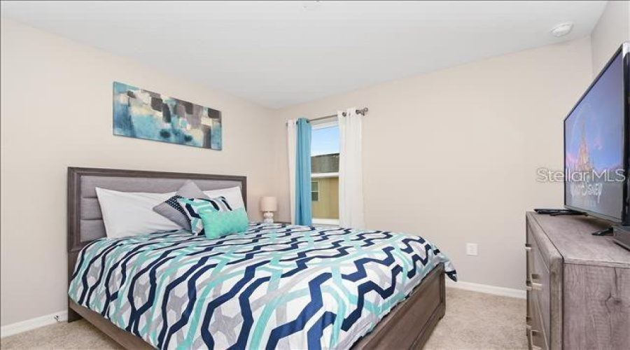 KISSIMMEE, Florida 34746, 4 Bedrooms Bedrooms, ,3 BathroomsBathrooms,Residential,For Sale,ADELAIDE,0,MFRS5147511