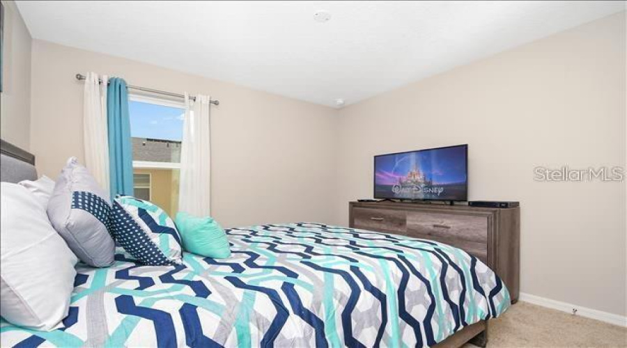 KISSIMMEE, Florida 34746, 4 Bedrooms Bedrooms, ,3 BathroomsBathrooms,Residential,For Sale,ADELAIDE,0,MFRS5147511