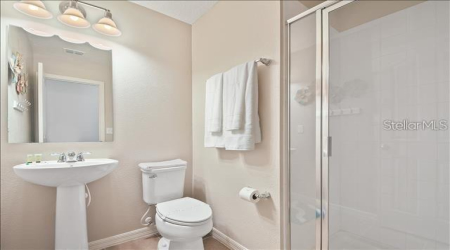 KISSIMMEE, Florida 34746, 4 Bedrooms Bedrooms, ,3 BathroomsBathrooms,Residential,For Sale,ADELAIDE,0,MFRS5147511