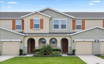 KISSIMMEE, Florida 34746, 4 Bedrooms Bedrooms, ,3 BathroomsBathrooms,Residential,For Sale,ADELAIDE,0,MFRS5147511