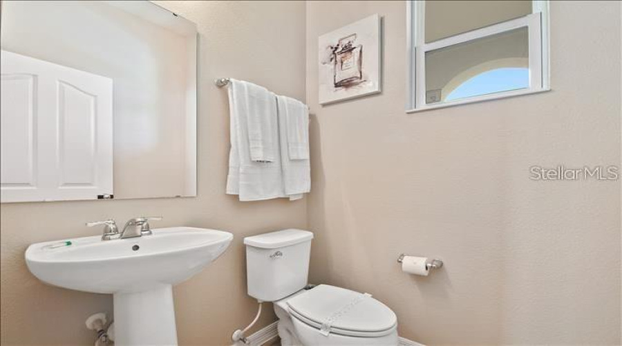 KISSIMMEE, Florida 34746, 4 Bedrooms Bedrooms, ,3 BathroomsBathrooms,Residential,For Sale,ADELAIDE,0,MFRS5147511