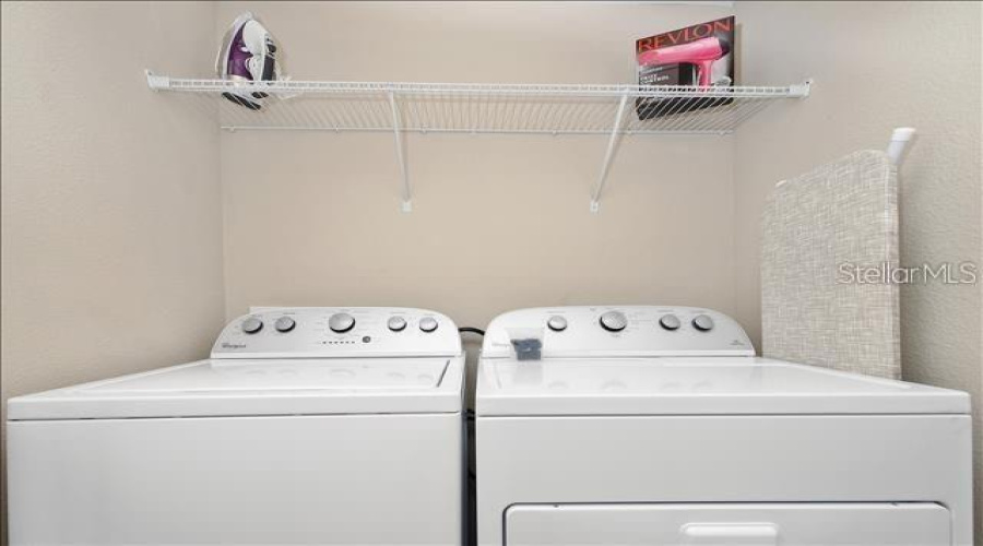 KISSIMMEE, Florida 34746, 4 Bedrooms Bedrooms, ,3 BathroomsBathrooms,Residential,For Sale,ADELAIDE,0,MFRS5147511