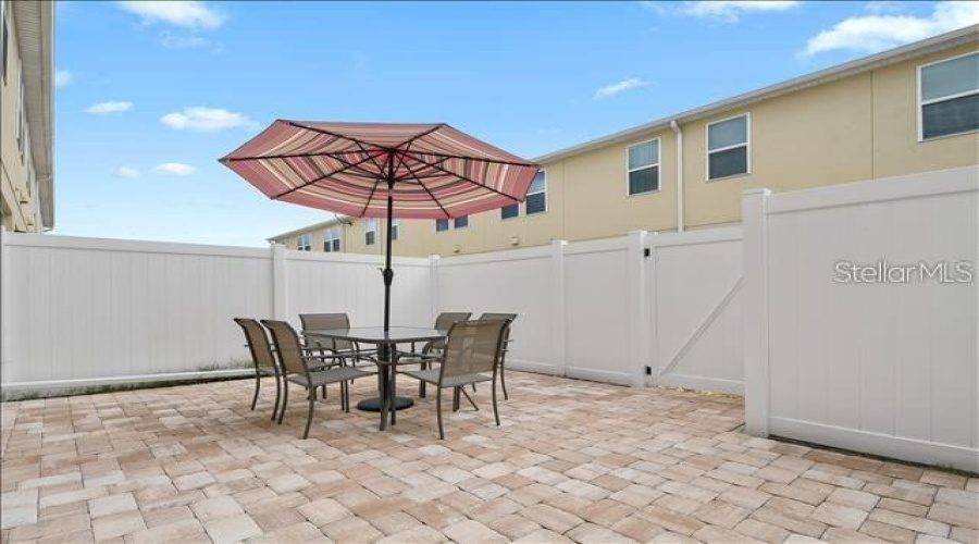 KISSIMMEE, Florida 34746, 4 Bedrooms Bedrooms, ,3 BathroomsBathrooms,Residential,For Sale,ADELAIDE,0,MFRS5147511