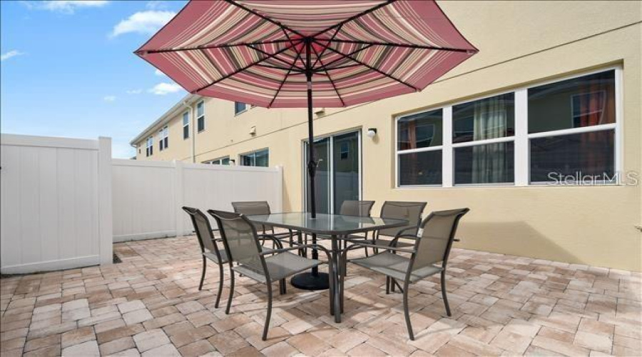 KISSIMMEE, Florida 34746, 4 Bedrooms Bedrooms, ,3 BathroomsBathrooms,Residential,For Sale,ADELAIDE,0,MFRS5147511