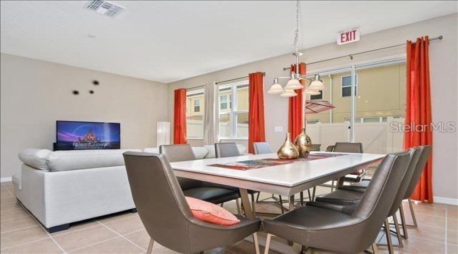 KISSIMMEE, Florida 34746, 4 Bedrooms Bedrooms, ,3 BathroomsBathrooms,Residential,For Sale,ADELAIDE,0,MFRS5147511