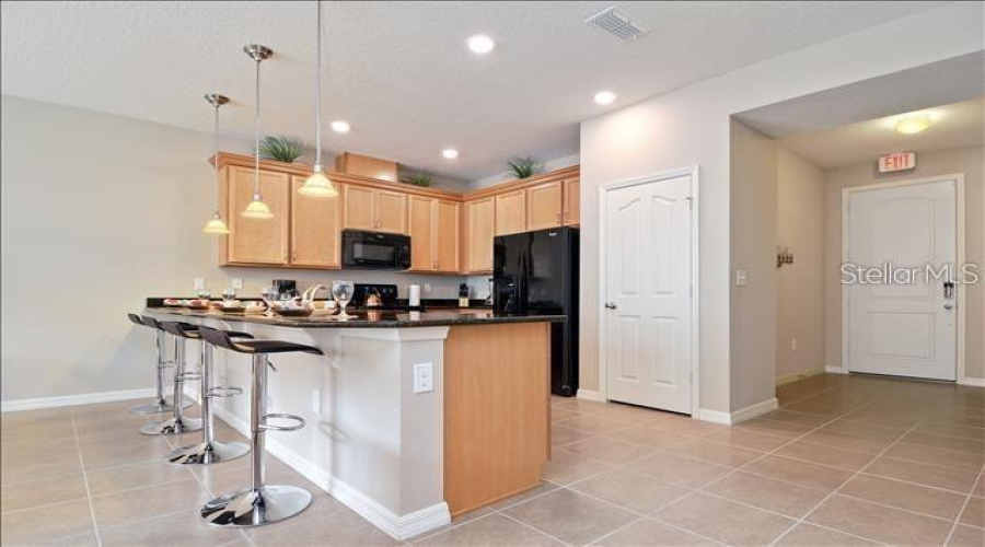 KISSIMMEE, Florida 34746, 4 Bedrooms Bedrooms, ,3 BathroomsBathrooms,Residential,For Sale,ADELAIDE,0,MFRS5147511