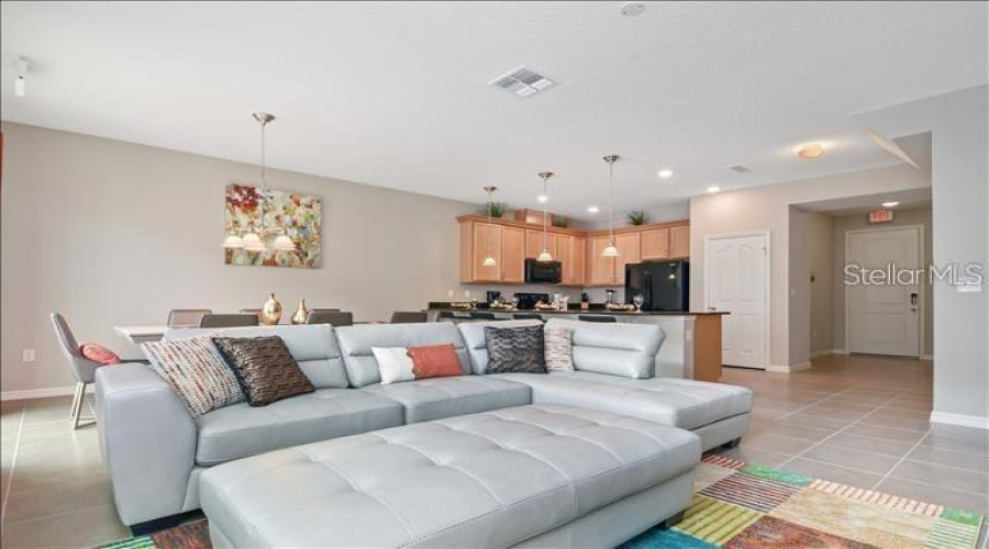 KISSIMMEE, Florida 34746, 4 Bedrooms Bedrooms, ,3 BathroomsBathrooms,Residential,For Sale,ADELAIDE,0,MFRS5147511