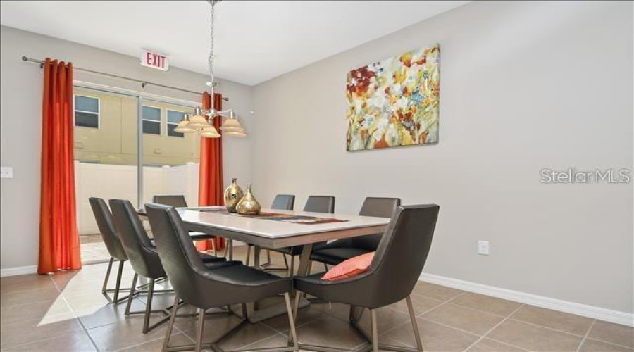 KISSIMMEE, Florida 34746, 4 Bedrooms Bedrooms, ,3 BathroomsBathrooms,Residential,For Sale,ADELAIDE,0,MFRS5147511