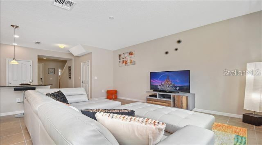 KISSIMMEE, Florida 34746, 4 Bedrooms Bedrooms, ,3 BathroomsBathrooms,Residential,For Sale,ADELAIDE,0,MFRS5147511