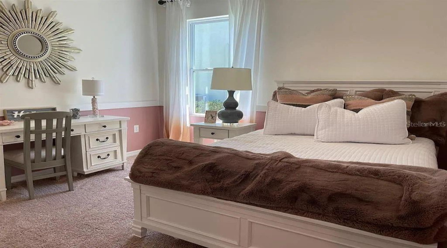 DAVENPORT, Florida 33837, 4 Bedrooms Bedrooms, ,2 BathroomsBathrooms,Residential,For Sale,RED HILL,0,MFRS5147480