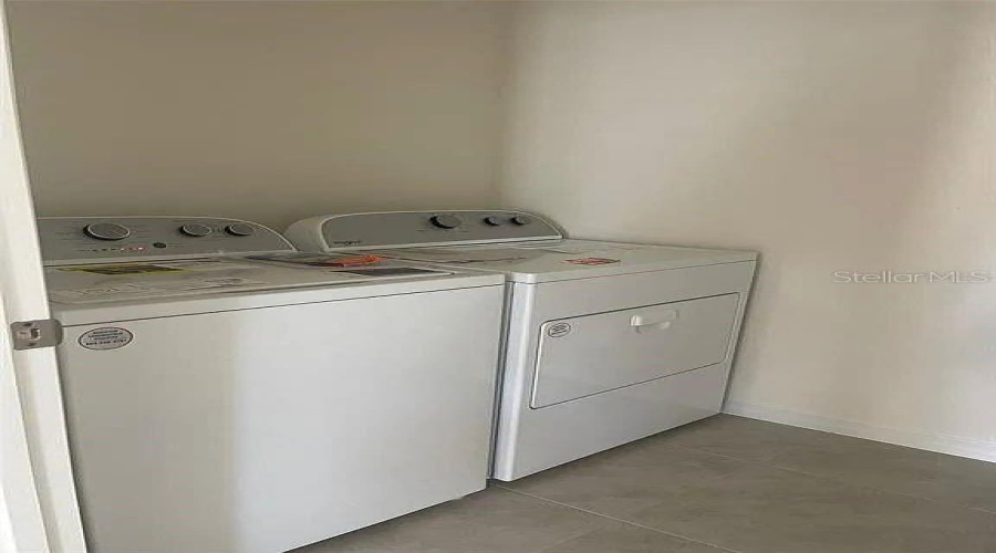 DAVENPORT, Florida 33837, 4 Bedrooms Bedrooms, ,2 BathroomsBathrooms,Residential,For Sale,RED HILL,0,MFRS5147480