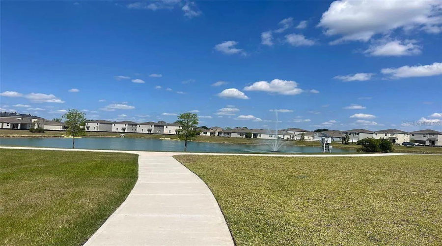 DAVENPORT, Florida 33837, 4 Bedrooms Bedrooms, ,2 BathroomsBathrooms,Residential,For Sale,RED HILL,0,MFRS5147480