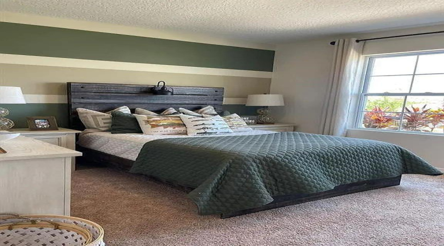 DAVENPORT, Florida 33837, 4 Bedrooms Bedrooms, ,2 BathroomsBathrooms,Residential,For Sale,RED HILL,0,MFRS5147480