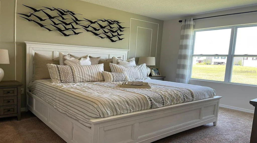 DAVENPORT, Florida 33837, 4 Bedrooms Bedrooms, ,2 BathroomsBathrooms,Residential,For Sale,RED HILL,0,MFRS5147480