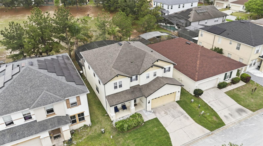 DAVENPORT, Florida 33896, 5 Bedrooms Bedrooms, ,3 BathroomsBathrooms,Residential,For Sale,BAY LEAF,0,MFRS5147488