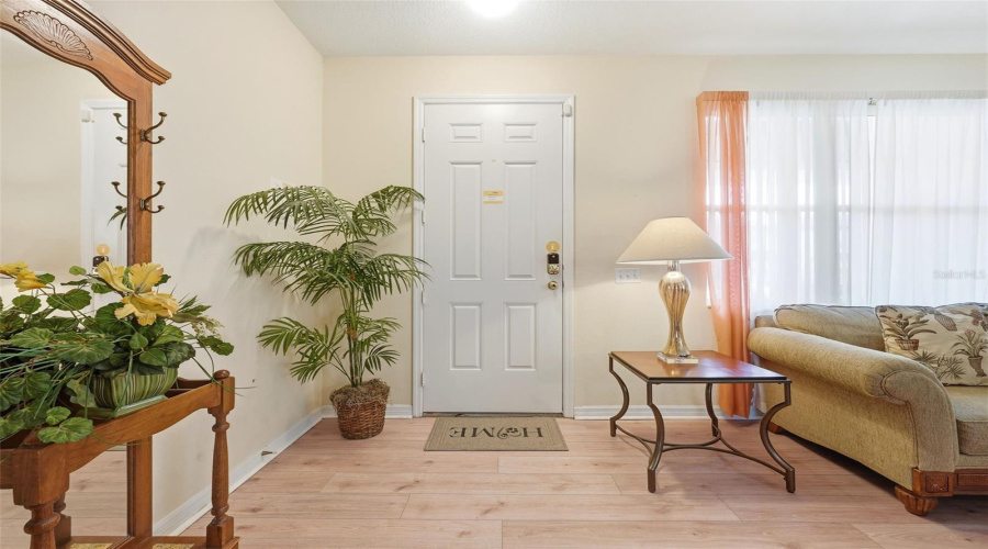 DAVENPORT, Florida 33896, 5 Bedrooms Bedrooms, ,3 BathroomsBathrooms,Residential,For Sale,BAY LEAF,0,MFRS5147488