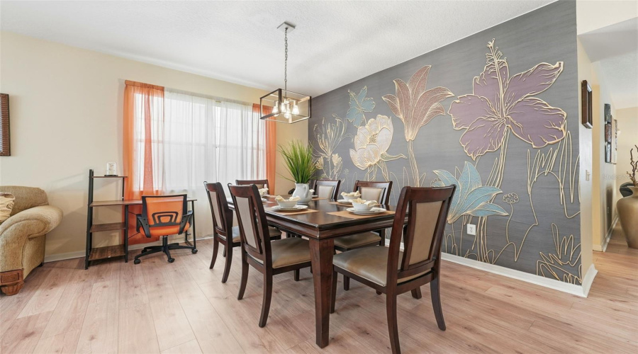 DAVENPORT, Florida 33896, 5 Bedrooms Bedrooms, ,3 BathroomsBathrooms,Residential,For Sale,BAY LEAF,0,MFRS5147488