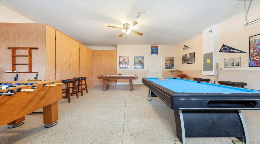 DAVENPORT, Florida 33896, 5 Bedrooms Bedrooms, ,3 BathroomsBathrooms,Residential,For Sale,BAY LEAF,0,MFRS5147488