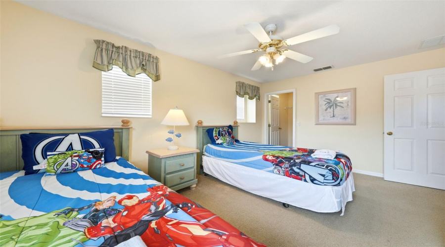 DAVENPORT, Florida 33896, 5 Bedrooms Bedrooms, ,3 BathroomsBathrooms,Residential,For Sale,BAY LEAF,0,MFRS5147488