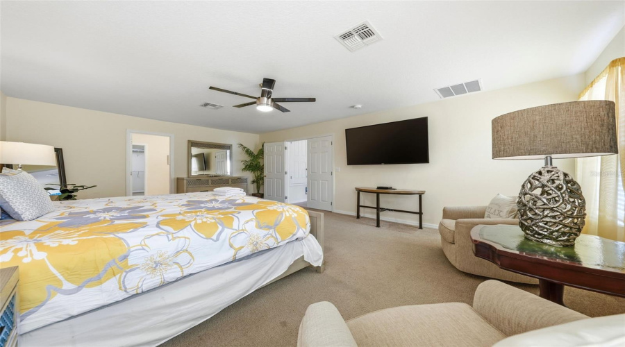 DAVENPORT, Florida 33896, 5 Bedrooms Bedrooms, ,3 BathroomsBathrooms,Residential,For Sale,BAY LEAF,0,MFRS5147488