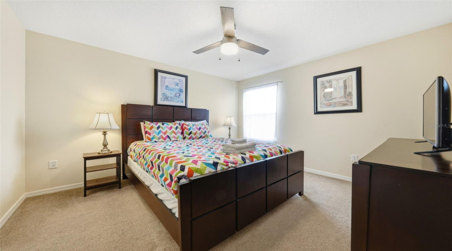 DAVENPORT, Florida 33896, 5 Bedrooms Bedrooms, ,3 BathroomsBathrooms,Residential,For Sale,BAY LEAF,0,MFRS5147488