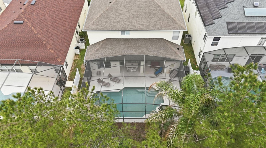 DAVENPORT, Florida 33896, 5 Bedrooms Bedrooms, ,3 BathroomsBathrooms,Residential,For Sale,BAY LEAF,0,MFRS5147488