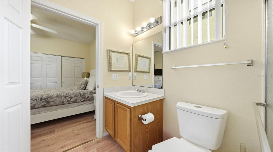 DAVENPORT, Florida 33896, 5 Bedrooms Bedrooms, ,3 BathroomsBathrooms,Residential,For Sale,BAY LEAF,0,MFRS5147488