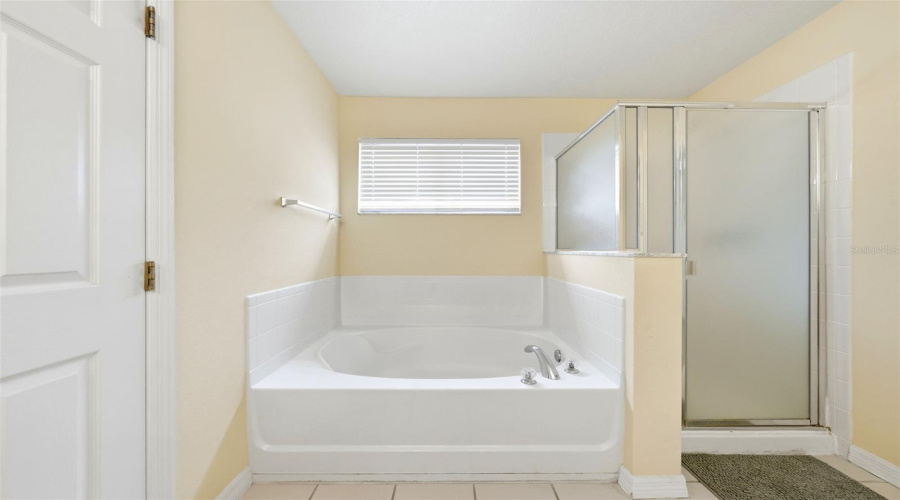 DAVENPORT, Florida 33896, 5 Bedrooms Bedrooms, ,3 BathroomsBathrooms,Residential,For Sale,BAY LEAF,0,MFRS5147488