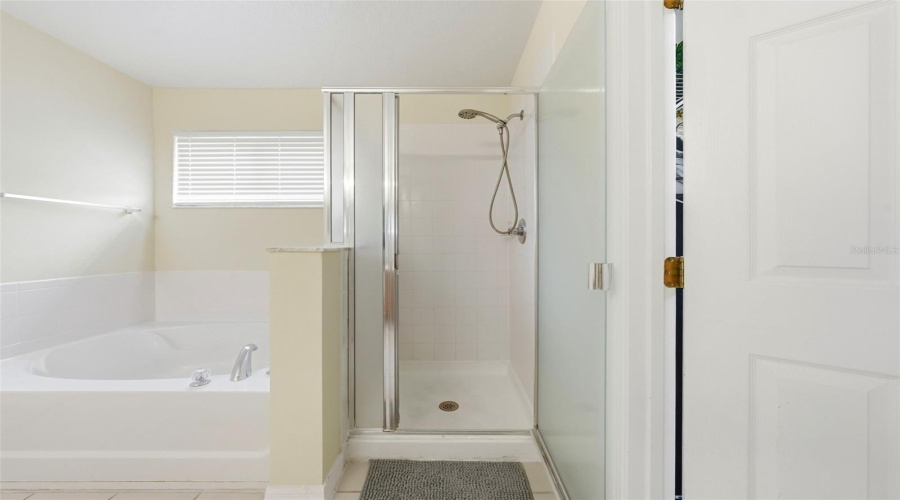 DAVENPORT, Florida 33896, 5 Bedrooms Bedrooms, ,3 BathroomsBathrooms,Residential,For Sale,BAY LEAF,0,MFRS5147488