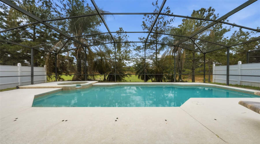 DAVENPORT, Florida 33896, 5 Bedrooms Bedrooms, ,3 BathroomsBathrooms,Residential,For Sale,BAY LEAF,0,MFRS5147488