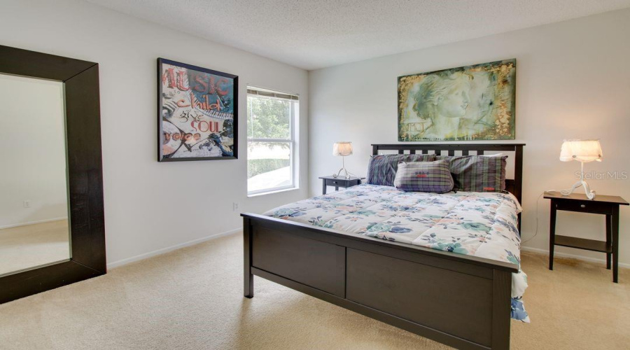 DAVENPORT, Florida 33897, 5 Bedrooms Bedrooms, ,3 BathroomsBathrooms,Residential,For Sale,BLOOMINGDALE DR,0,MFRA4689322