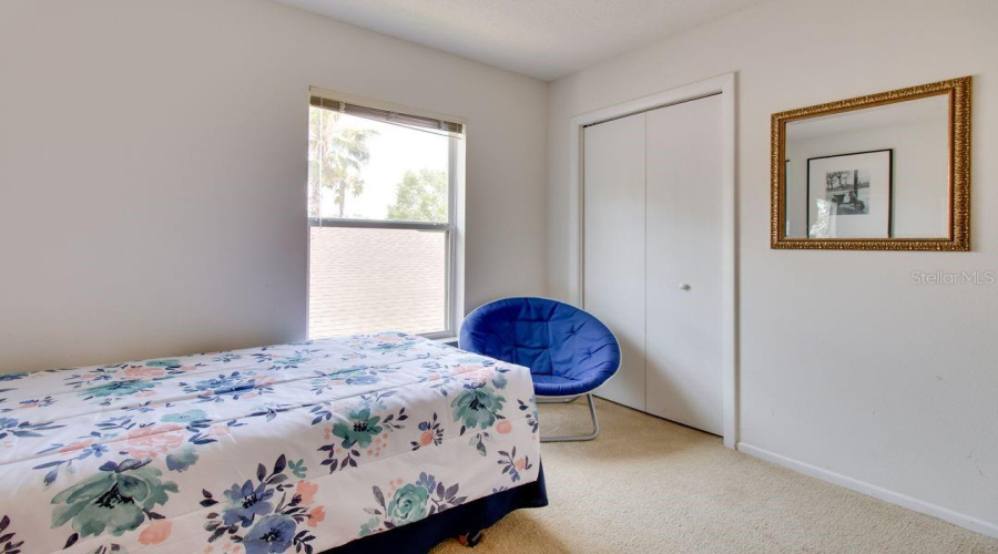 DAVENPORT, Florida 33897, 5 Bedrooms Bedrooms, ,3 BathroomsBathrooms,Residential,For Sale,BLOOMINGDALE DR,0,MFRA4689322