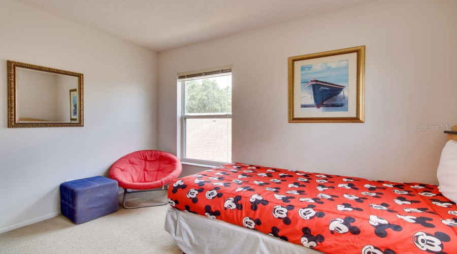 DAVENPORT, Florida 33897, 5 Bedrooms Bedrooms, ,3 BathroomsBathrooms,Residential,For Sale,BLOOMINGDALE DR,0,MFRA4689322