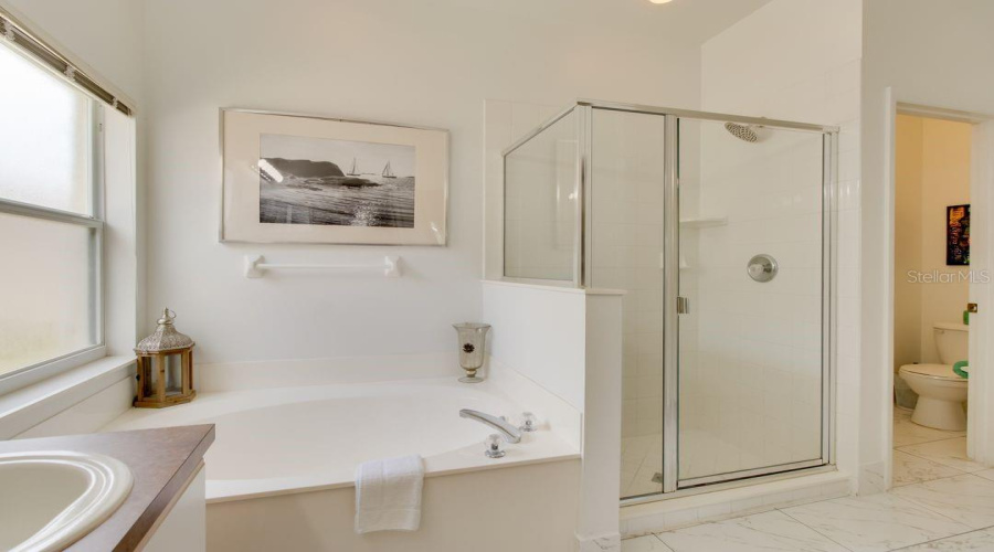 DAVENPORT, Florida 33897, 5 Bedrooms Bedrooms, ,3 BathroomsBathrooms,Residential,For Sale,BLOOMINGDALE DR,0,MFRA4689322