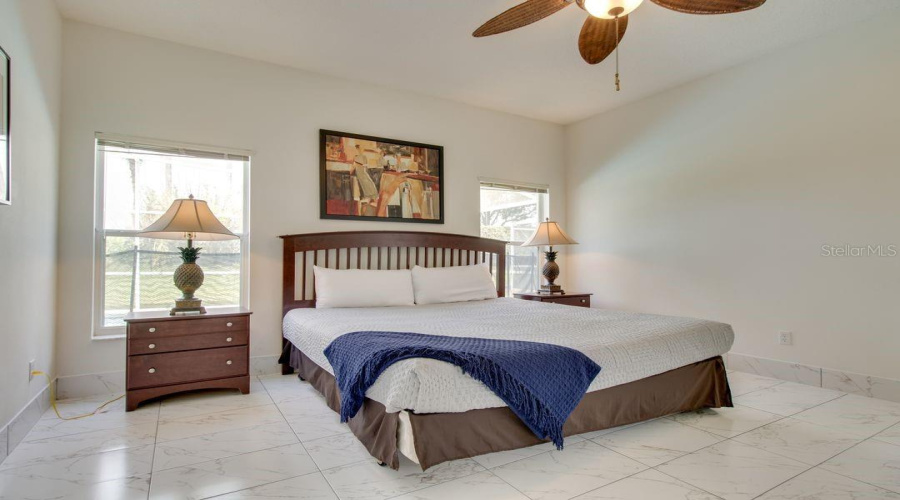 DAVENPORT, Florida 33897, 5 Bedrooms Bedrooms, ,3 BathroomsBathrooms,Residential,For Sale,BLOOMINGDALE DR,0,MFRA4689322