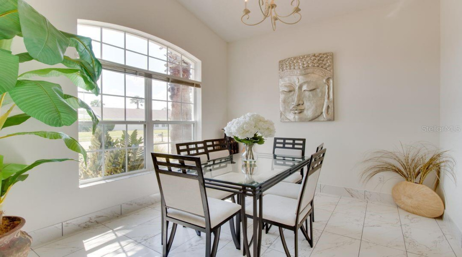 DAVENPORT, Florida 33897, 5 Bedrooms Bedrooms, ,3 BathroomsBathrooms,Residential,For Sale,BLOOMINGDALE DR,0,MFRA4689322