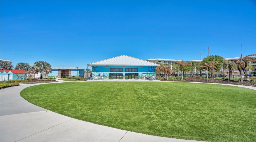 KISSIMMEE, Florida 34747, 5 Bedrooms Bedrooms, ,5 BathroomsBathrooms,Residential,For Sale,KNEE DEEP,0,MFRO6392268