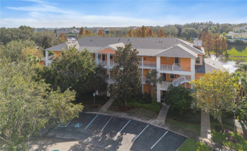 DAVENPORT, Florida 33897, 3 Bedrooms Bedrooms, ,2 BathroomsBathrooms,Residential,For Sale,NEW PROVIDENCE,0,MFRO6397978