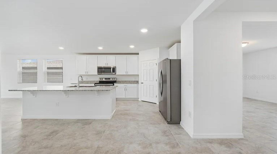 DAVENPORT, Florida 33837, 3 Bedrooms Bedrooms, ,2 BathroomsBathrooms,Residential,For Sale,IRISH ELK,0,MFRS5147416